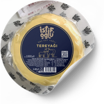 Tereyağı